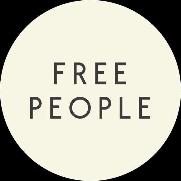 freepeople